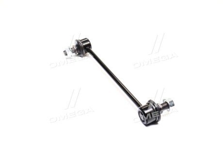 Стійка стабілізатора HYUNDAI AVANTE HD 06MY(-SEP) PARTS-MALL PXCLA-026