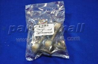 Стійка стабілізатора HYUNDAI STAREX 01-06 PARTS-MALL PXCLA-038