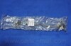 Стійка стабілізатора HYUNDAI GRAND STAREX(TQ) PARTS-MALL PXCLA-041 (фото 1)