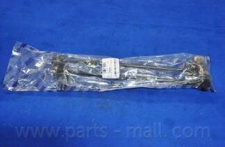 Стійка стабілізатора HYUNDAI SONATA(YF) прав. PARTS-MALL PXCLA-053