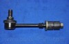 Стійка стабілізатора KIA SORENTO 02MY PARTS-MALL PXCLB-014 (фото 2)