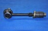 Стійка стабілізатора KIA SORENTO 02MY PARTS-MALL PXCLB-014 (фото 4)