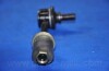 Стійка стабілізатора KIA SORENTO 02MY PARTS-MALL PXCLB-014 (фото 5)