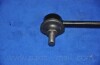 Стійка стабілізатора KIA CERATO 04MY(LD) PARTS-MALL PXCLB-024 (фото 4)