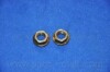 Стійка стабілізатора KIA CERATO 04MY(LD) PARTS-MALL PXCLB-024 (фото 5)
