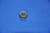 Стійка стабілізатора KIA CERATO 04MY(LD) PARTS-MALL PXCLB-024 (фото 6)
