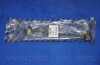 Стійка стабілізатора KIA CERATO 04MY(LD) PARTS-MALL PXCLB-025 (фото 1)