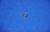 Стійка стабілізатора KIA CERATO 04MY(LD) PARTS-MALL PXCLB-025 (фото 3)