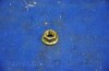 Стійка стабілізатора KIA CERATO 04MY(LD) PARTS-MALL PXCLB-025 (фото 6)