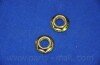 Стійка стабілізатора KIA SORENTO 02MY лів. PARTS-MALL PXCLB-032 (фото 6)