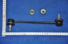 Стійка стабілізатора KIA SOUL(AM) PARTS-MALL PXCLB-038 (фото 2)