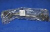 Стійка стабілізатора DAEWOO LEGANZA(V100) PARTS-MALL PXCLC-006 (фото 1)