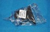 Опора двигуна PARTS-MALL PXCMA-001C1 (фото 1)