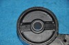 Опора двигуна PARTS-MALL PXCMA-001C1 (фото 3)