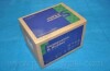Опора двигуна PARTS-MALL PXCMA-004B3 (фото 1)