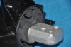 Опора двигуна PARTS-MALL PXCMA-004B3 (фото 3)