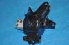 Опора двигуна PARTS-MALL PXCMA-004B3 (фото 5)