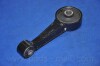 Опора двигуна PARTS-MALL PXCMA-007C1 (фото 4)