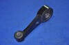 Опора двигуна PARTS-MALL PXCMA-007C1 (фото 5)