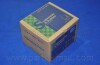 Опора двигуна PARTS-MALL PXCMA-008C1 (фото 1)