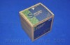 Опора двигуна PARTS-MALL PXCMA-016D (фото 1)