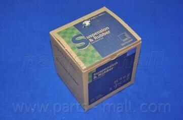 Опора двигуна PARTS-MALL PXCMA-016D