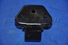 Опора двигуна PARTS-MALL PXCMA-021D1 (фото 3)