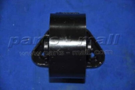 Опора двигуна PARTS-MALL PXCMA-021D1