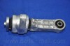 Опора двигуна задн. Chevrolet Aveo (, Korea) PARTS-MALL PXCMC-003B2 (фото 3)
