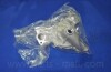 Опора двигуна PARTS-MALL PXCMC-003D1 (фото 1)