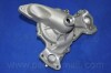 Опора двигуна PARTS-MALL PXCMC-003D1 (фото 5)