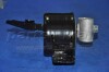 Опора двигуна PARTS-MALL PXCMC-003D1 (фото 7)