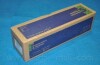 Опора двигуна PARTS-MALL PXCMC-008D (фото 1)