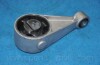 Опора двигуна PARTS-MALL PXCMC-009D1 (фото 4)