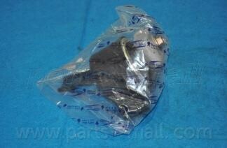 Опора двигуна PARTS-MALL PXCMC-014BL