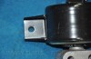 Опора двигуна PARTS-MALL PXCMC-014BL (фото 5)