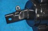 Опора двигуна PARTS-MALL PXCMC-014BL (фото 7)