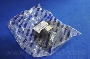 Опора амортизатору PARTS-MALL PXCNA-005F