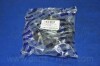 Опора амортизатору PARTS-MALL PXCNA-008RR (фото 1)