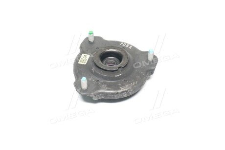 Опора амортизатора HYUNDAI SONATA LF 14- PARTS-MALL PXCNA-031F (фото 1)