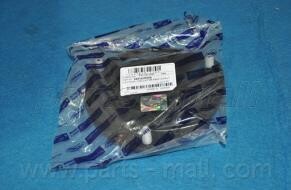 Опора амортизатору PARTS-MALL PXCNB-008F