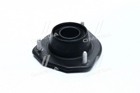 Опора амортизатора CHEVROLET LACETTI задн. PARTS-MALL PXCNC-002R