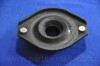 Опора амортизатору PARTS-MALL PXCNC-008F (фото 3)