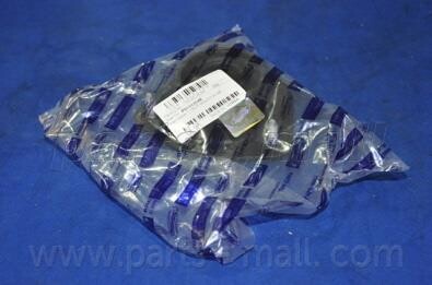 Опора амортизатору PARTS-MALL PXCNC-009R
