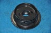 Опора амортизатору передн. Chevrolet Aveo T300 Cobalt Ravon R4 (, Korea) PARTS-MALL PXCNC-012F (фото 4)