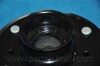 Опора амортизатору передн. Chevrolet Captiva (, Korea) PARTS-MALL PXCNC-015F (фото 2)