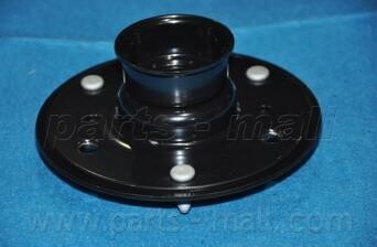 Опора амортизатору передн. Chevrolet Captiva (, Korea) PARTS-MALL PXCNC-015F