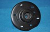 Опора амортизатору передн. Chevrolet Captiva (, Korea) PARTS-MALL PXCNC-015F (фото 5)
