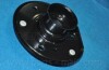 Опора амортизатору передн. Chevrolet Captiva (, Korea) PARTS-MALL PXCNC-015F (фото 6)