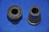 Втулка PARTS-MALL PXCRA-002L1 (фото 2)
